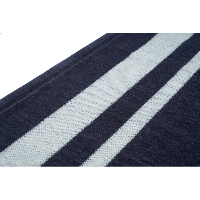 Kilimas ALTO BLUE (Art Deco Collection) Kilimas ALTO BLUE (Art Deco Collection)